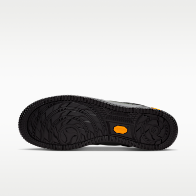 Air Force 1 '07 LX Vibram Men's Shoes