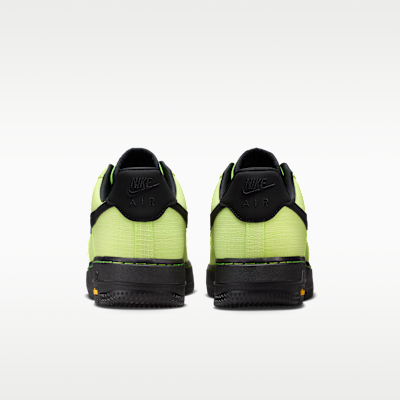 Air Force 1 '07 LX Vibram Men's Shoes