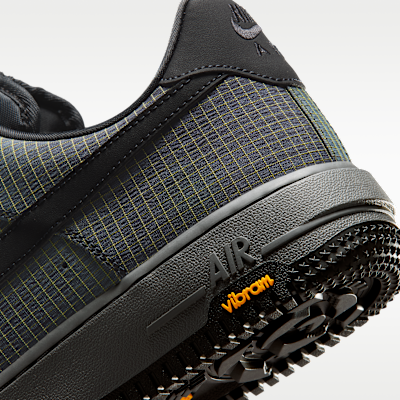 Air Force 1 '07 LX Vibram Men's Shoes