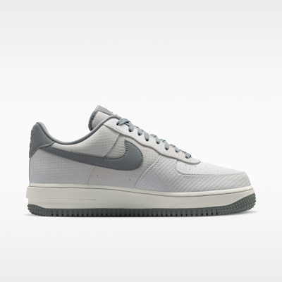 Air Force 1 '07 LX Vibram Men's Shoes