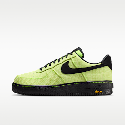 Air Force 1 '07 LX Vibram Men's Shoes