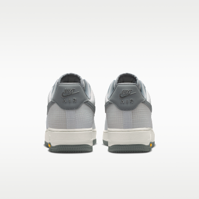 Air Force 1 '07 LX Vibram Men's Shoes