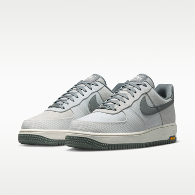Air Force 1 '07 LX Vibram Men's Shoes