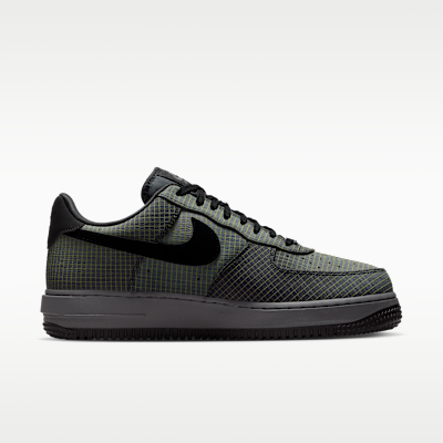 Air Force 1 '07 LX Vibram Men's Shoes