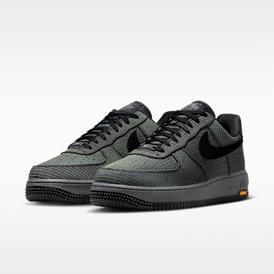 Air Force 1 '07 LX Vibram Men's Shoes