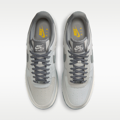 Air Force 1 '07 LX Vibram Men's Shoes