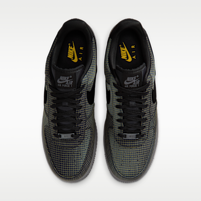 Air Force 1 '07 LX Vibram Men's Shoes