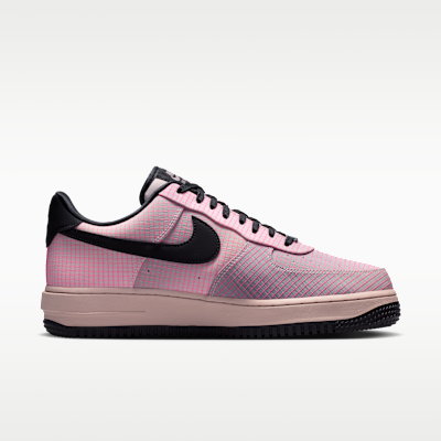 Air Force 1 '07 LX Vibram Men's Shoes