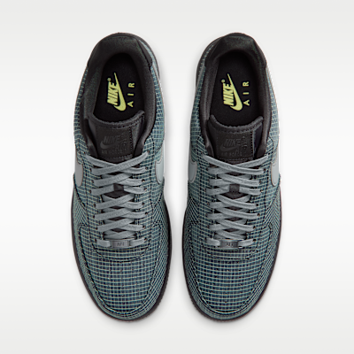 Air Force 1 '07 LX Vibram Men's Shoes
