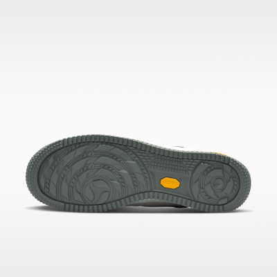 Air Force 1 '07 LX Vibram Men's Shoes