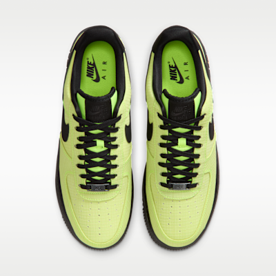 Air Force 1 '07 LX Vibram Men's Shoes