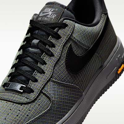 Air Force 1 '07 LX Vibram Men's Shoes