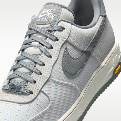 Air Force 1 '07 LX Vibram Men's Shoes