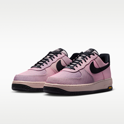 Air Force 1 '07 LX Vibram Men's Shoes