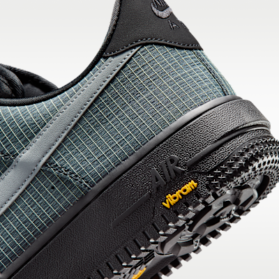 Air Force 1 '07 LX Vibram Men's Shoes