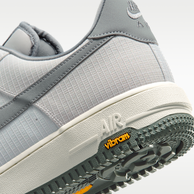 Air Force 1 '07 LX Vibram Men's Shoes