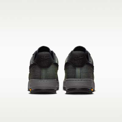 Air Force 1 '07 LX Vibram Men's Shoes