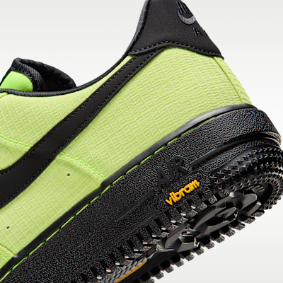 Air Force 1 '07 LX Vibram Men's Shoes