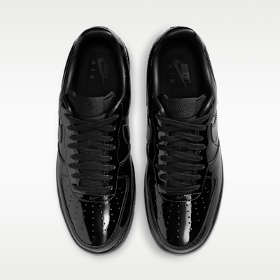 Air Force 1 '07 Patent Leather