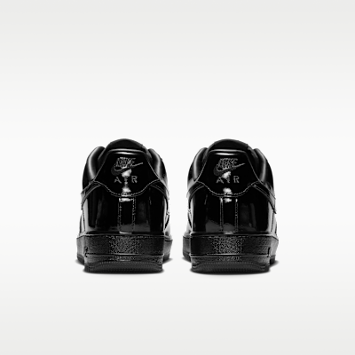 Air Force 1 '07 Patent Leather