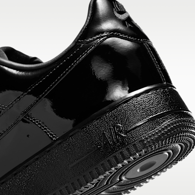 Air Force 1 '07 Patent Leather