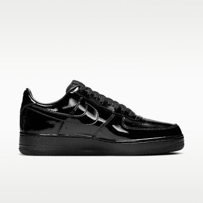 Air Force 1 '07 Patent Leather