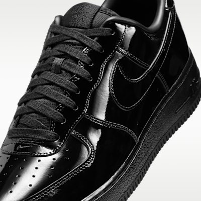 Air Force 1 '07 Patent Leather