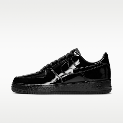 Air Force 1 '07 Patent Leather