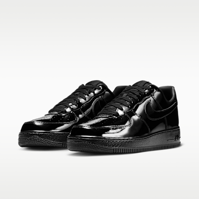 Air Force 1 '07 Patent Leather