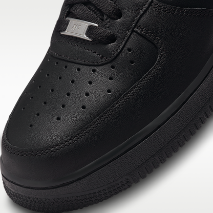 Air Force 1 '07 Men's Shoes