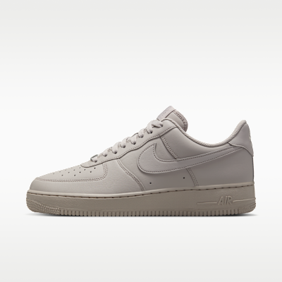 Air Force 1 '07 Men's Shoes