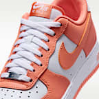 Air Force 1 '07 Men's Shoes