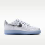 Air Force 1 '07 Men's Shoes