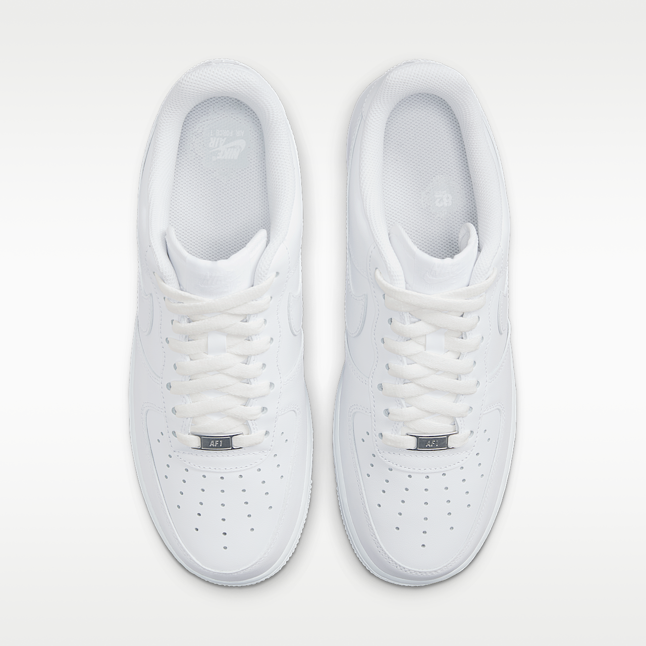 Air Force 1 '07 Men's Shoes