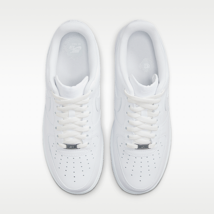 Air Force 1 '07 Men's Shoes