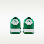 Air Force 1 '07