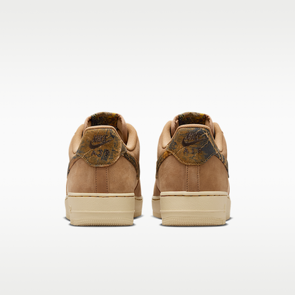 Air Force 1 '07 RealTree