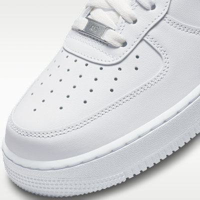 Air Force 1 '07 Men's Shoes
