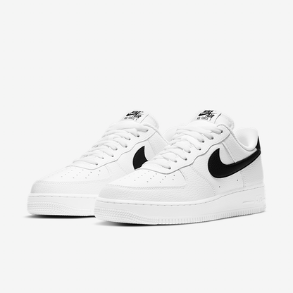Air Force 1 '07 Men's Shoes