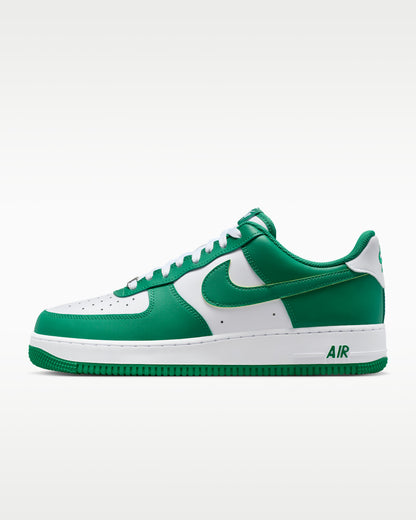 Air Force 1 '07