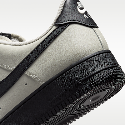 Air Force 1 '07 Men's Shoes