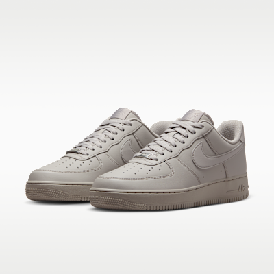 Air Force 1 '07 Men's Shoes