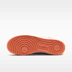 Air Force 1 '07 Men's Shoes