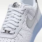 Air Force 1 '07 Men's Shoes