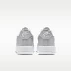 Air Force 1 '07