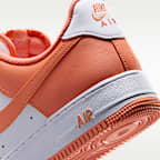 Air Force 1 '07 Men's Shoes