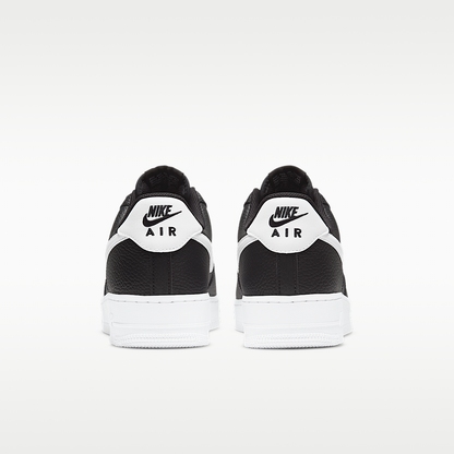 Air Force 1 '07