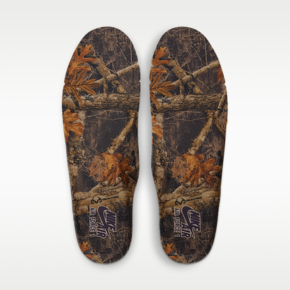 Air Force 1 '07 RealTree