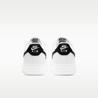 Air Force 1 '07 Men's Shoes