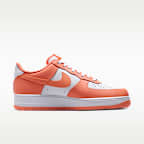 Air Force 1 '07 Men's Shoes